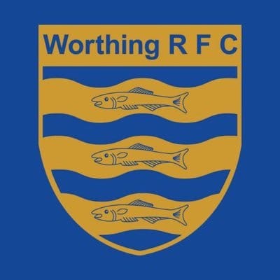 Worthing RFC