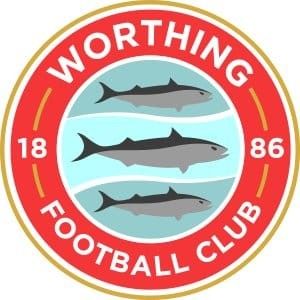 Worthing FC