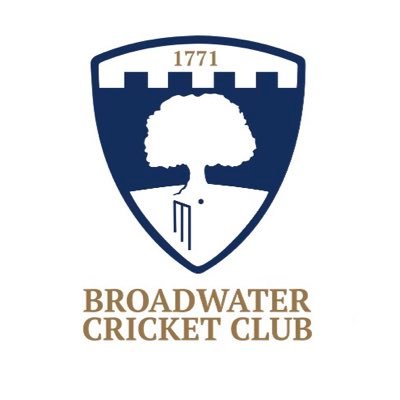 Broadwater Cricket Club