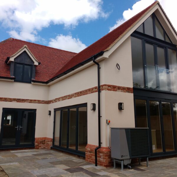 How To Fit External Cladding? A Step By Step Guide
