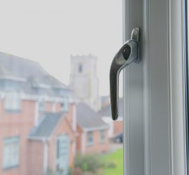 french-casement-window