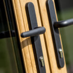 irish-oak-french-doors-e1529594937634-1440x961 (1)