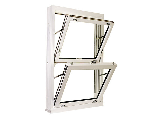 Complete Guide To Window Frame Styles