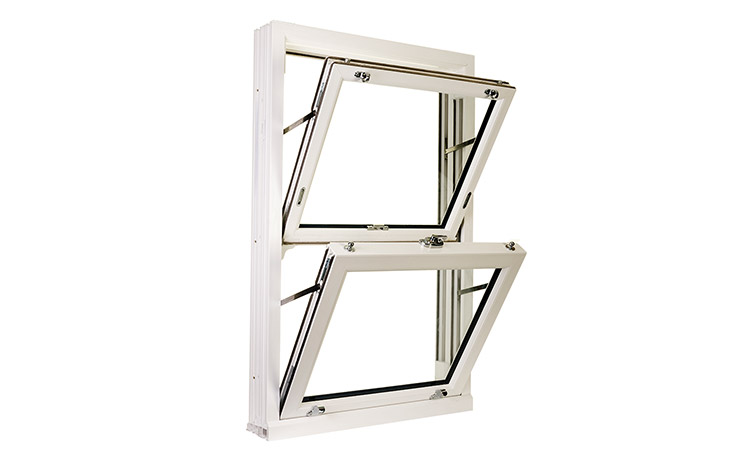 Complete Guide To Window Frame Styles