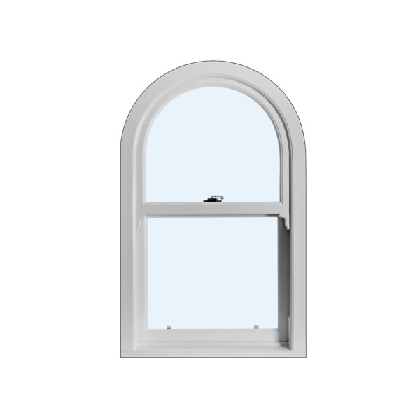 Disposing of Double Glazed Windows