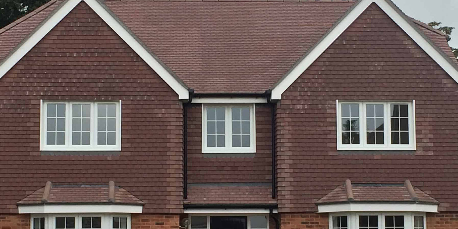 casement-windows