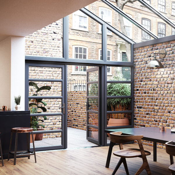 Are glass prices set to rise in 2023?