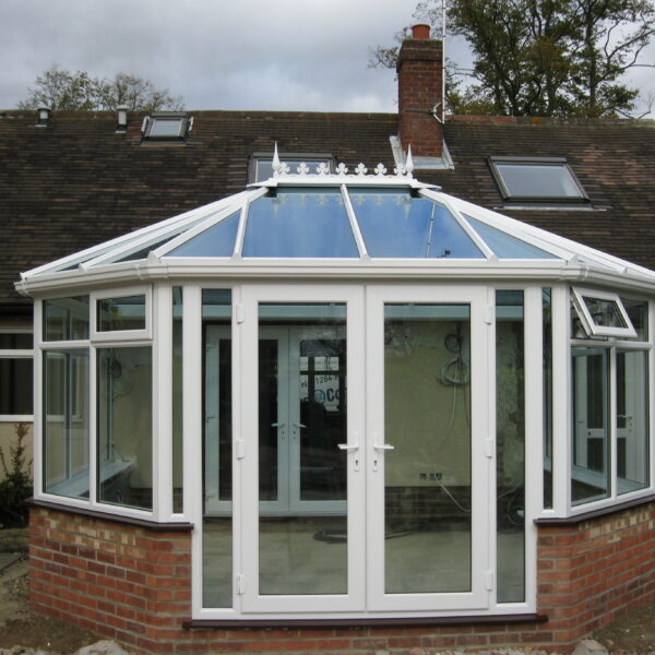 Enhancing Customer Satisfaction – Minimising Delays in Windows and Door Installation