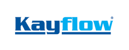 kayflow logo