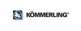 kommerling logo