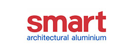 smart logo