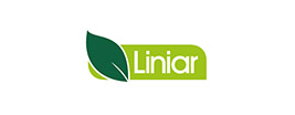 liniar logo