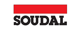 soudal logo