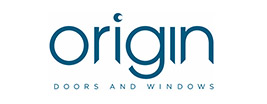 origin logo