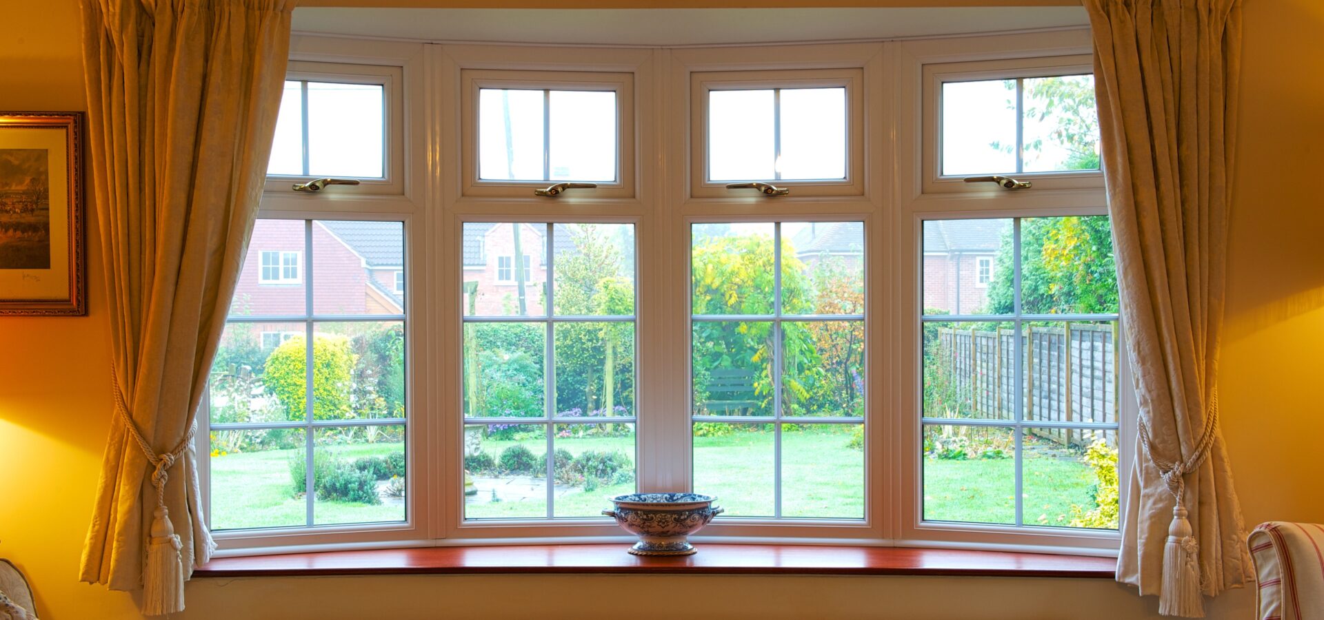 casement-windows