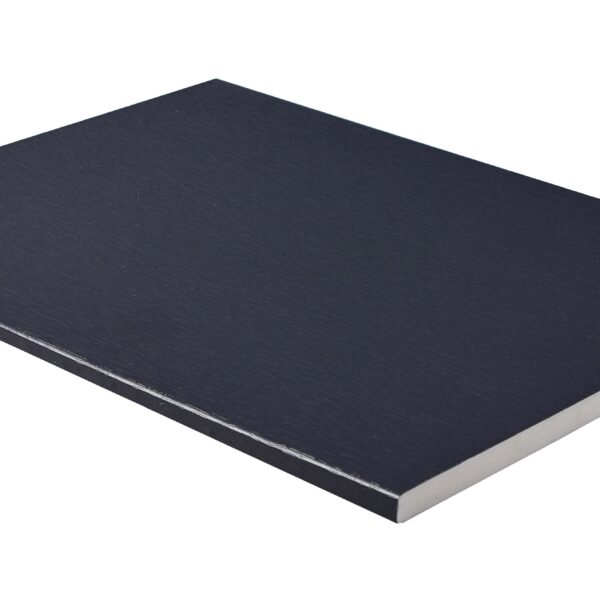 The Benefits Of Installing uPVC Cladding