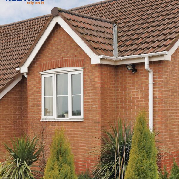 The Importance of Health and Safety in the Window and Door Industry
