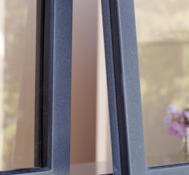aluminium-casement-windows