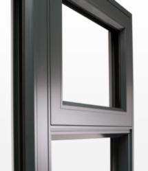 aluminium flush sash windows origin 1 e1732626891194