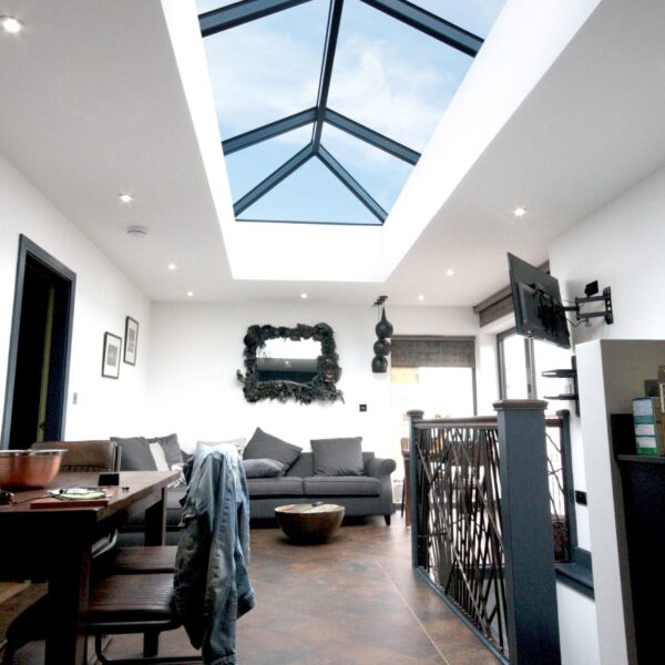 Windows & Doors Trends For 2023