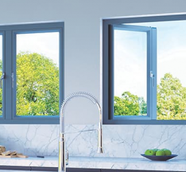 aluminium-french-casement-windows