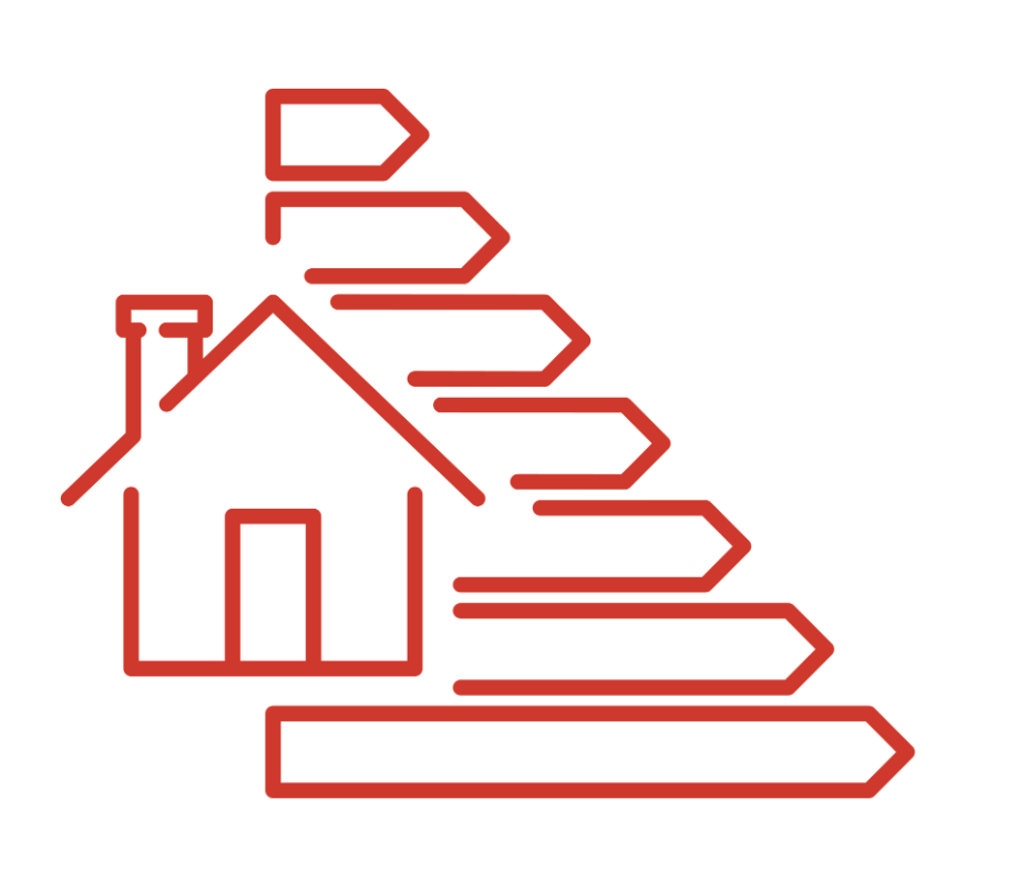 Energy efficient Image