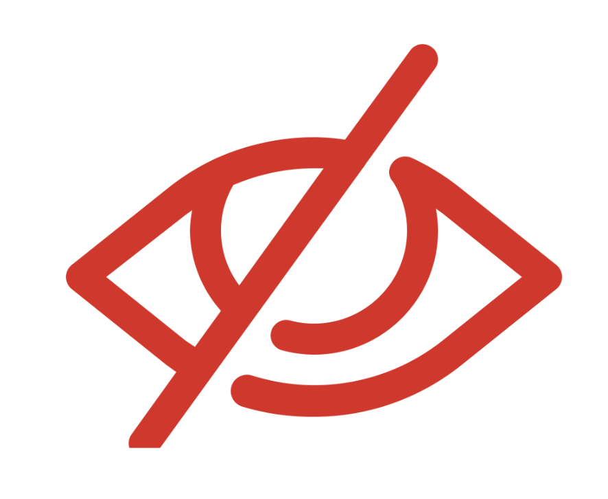 Enhanced Privacy Image