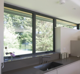 aluminium-casement-windows-1-270×250