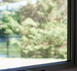 aluminium-casement-windows-4-270×250 (1)