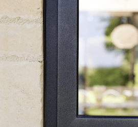 aluminium-casement-windows-6-270×250