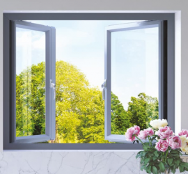 aluminium-french-casement-windows-3-270×250