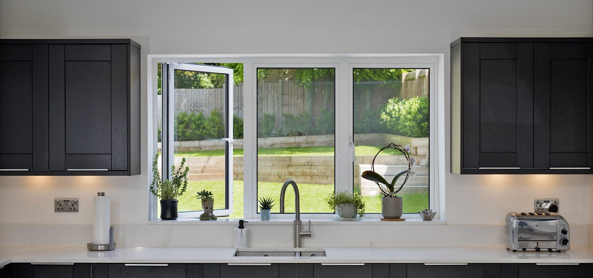 upvc-vs-aluminium