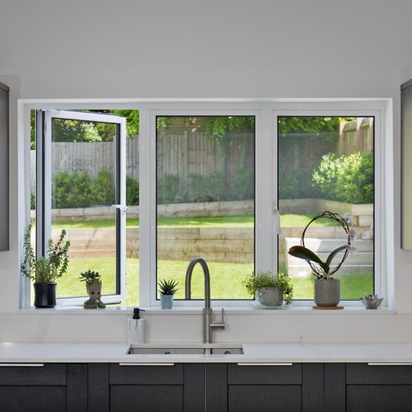 upvc-vs-aluminium