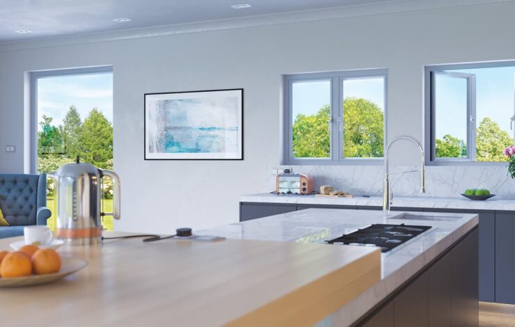 french-aluminium-windows-740×470