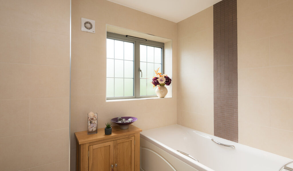 french casement windows