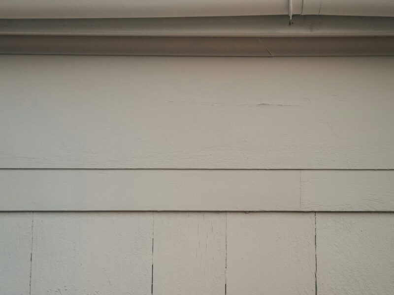 Quality Guttering Supplied