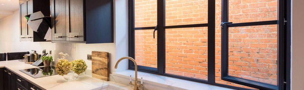 origin-aluminium-casement-windows-1244×368
