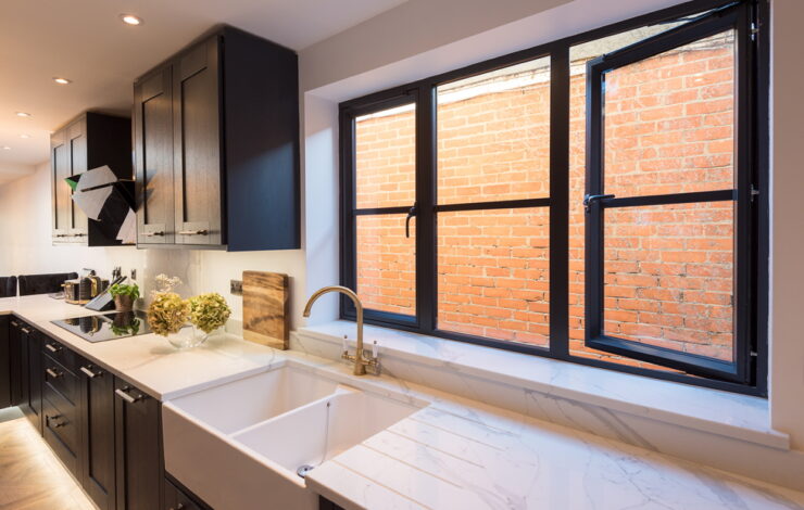origin-aluminium-casement-windows-740×470