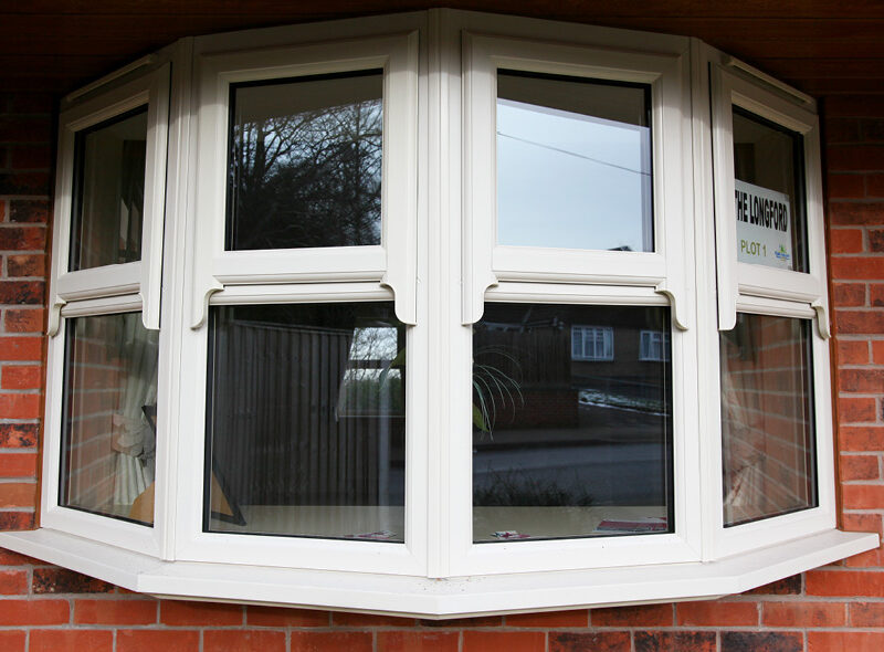 Ideal for Conservation Areas and Listed Buildings
