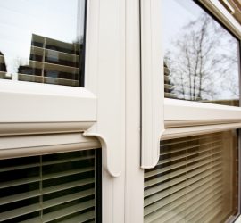 Victorian and Edwardian period styling and Structural Strength