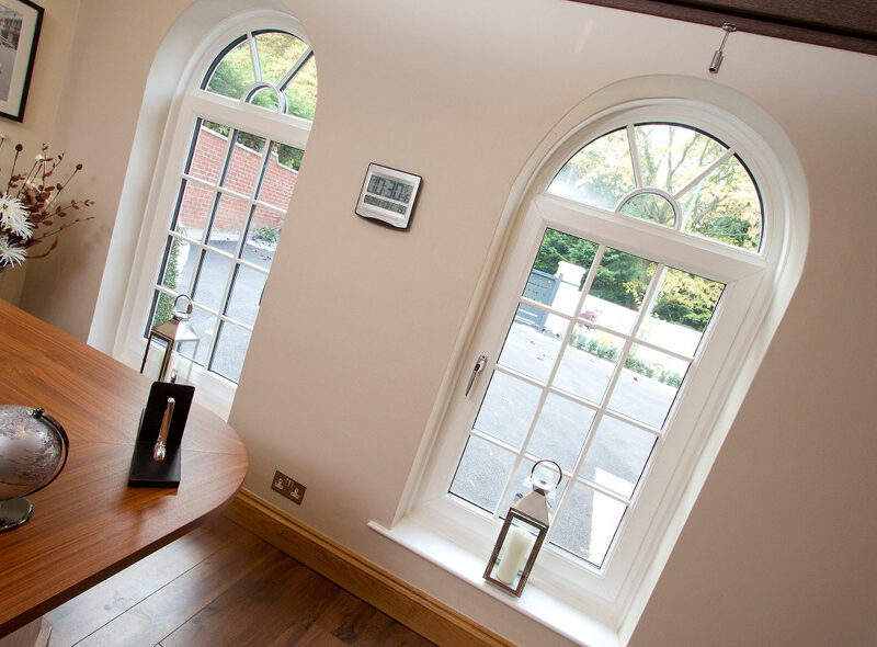 Safe Ventilation for Homes With Children and Pets